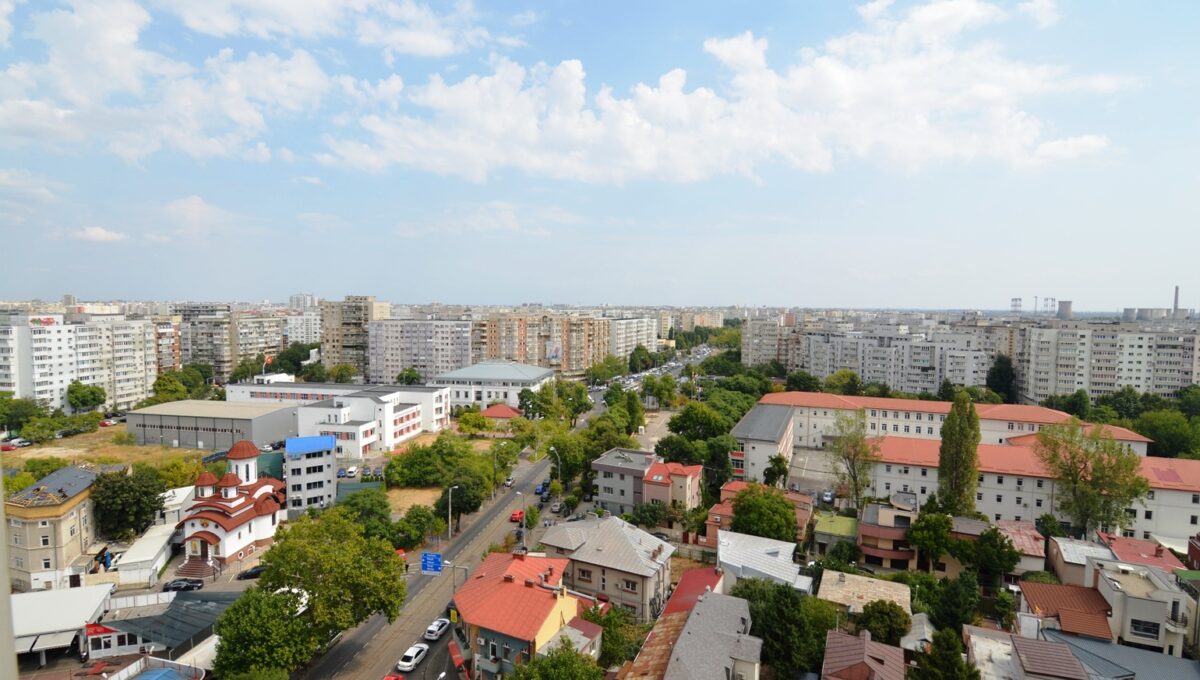 17-CRSImobiliare-Agentie-Imobiliara-Oferta-Inchiriere-Apartament-3-Camere-InCity Residences