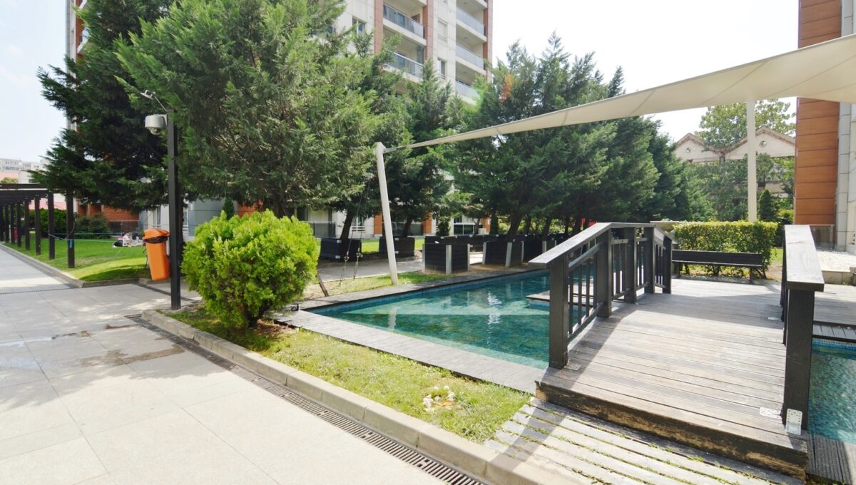 18-CRSImobiliare-Agentie-Imobiliara-Oferta-Inchiriere-Apartament-3-Camere-InCity Residences