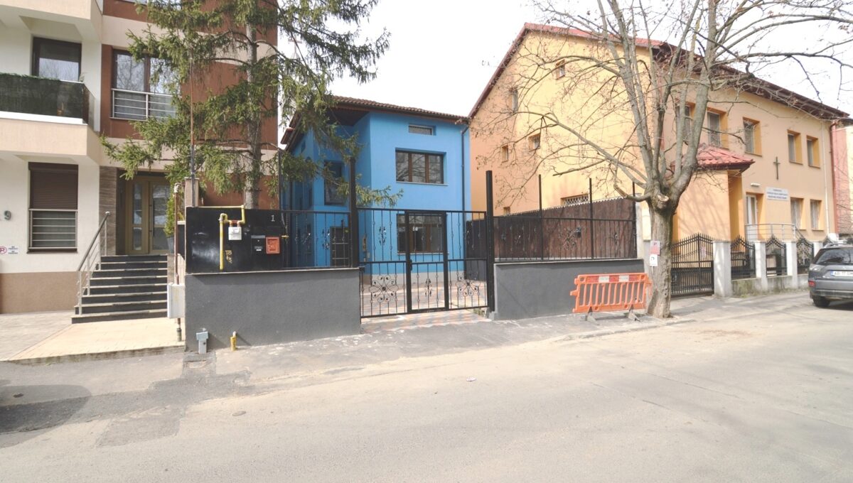 18-CRSImobiliare-Agentie-Imobiliara-Oferta-Inchiriere-Vila-6-Camere-Aviatiei