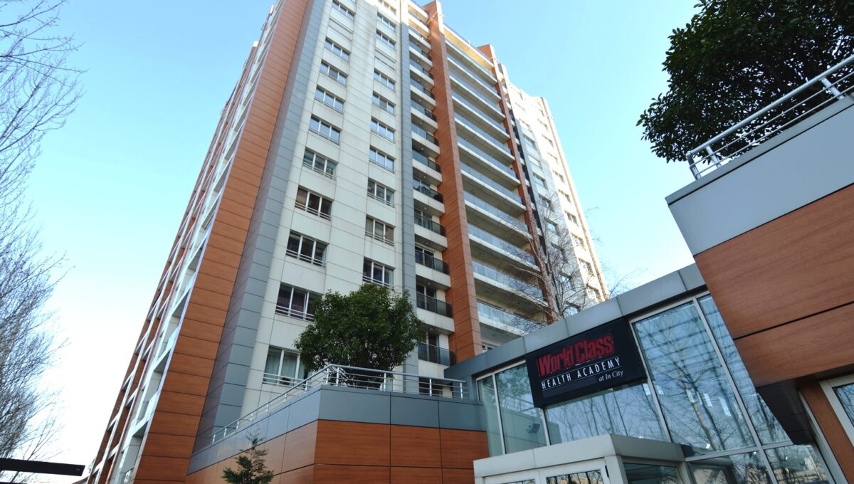 19-CRSImobiliare-Agentie-Imobiliara-Oferta-Inchiriere-Apartament-3-Camere-InCity Residences