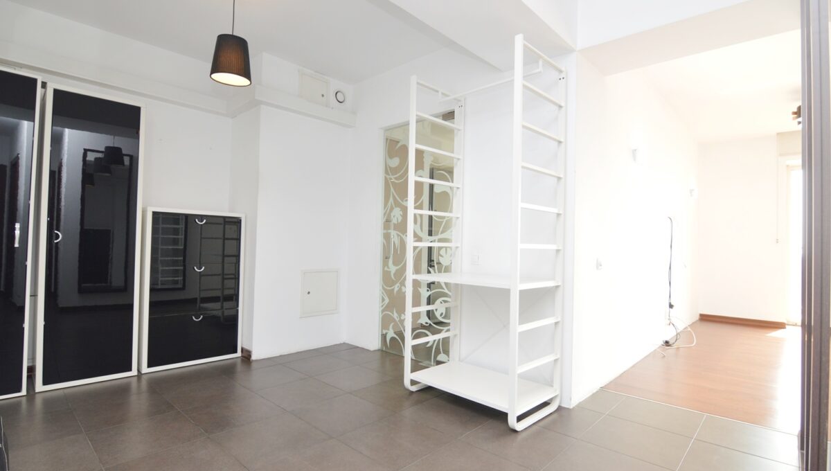 2-CRSImobiliare-Agentie-Imobiliara-Oferta-Inchiriere-Apartament-3-Camere-InCity Residences