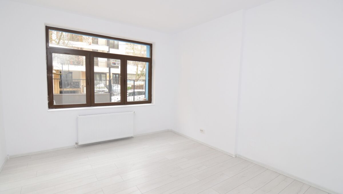 2-CRSImobiliare-Agentie-Imobiliara-Oferta-Inchiriere-Vila-6-Camere-Aviatiei