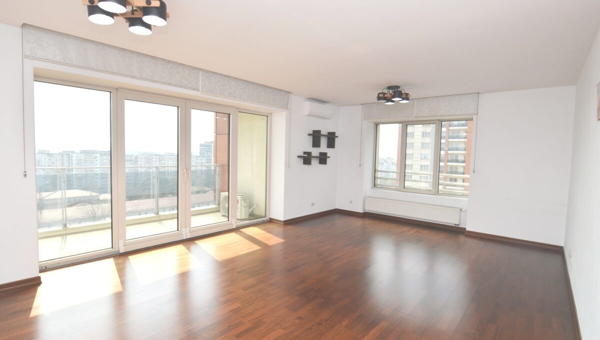 3-CRSImobiliare-Agentie-Imobiliara-Oferta-Inchiriere-Apartament-3-Camere-InCity Residences