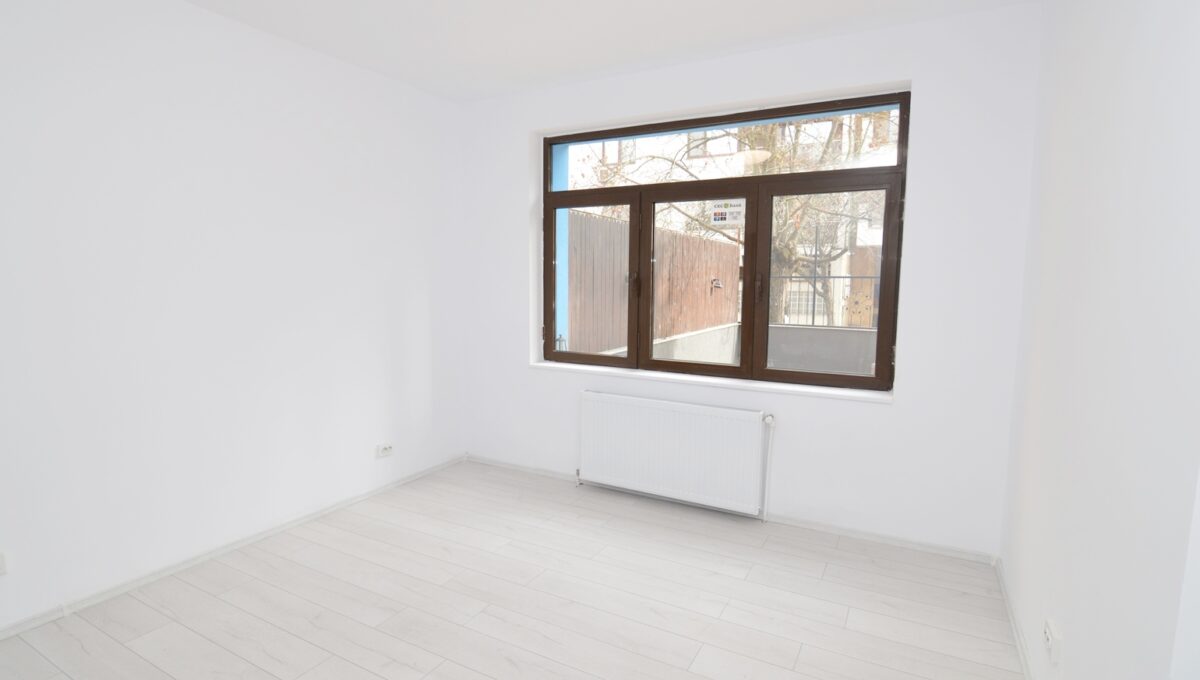 3-CRSImobiliare-Agentie-Imobiliara-Oferta-Inchiriere-Vila-6-Camere-Aviatiei