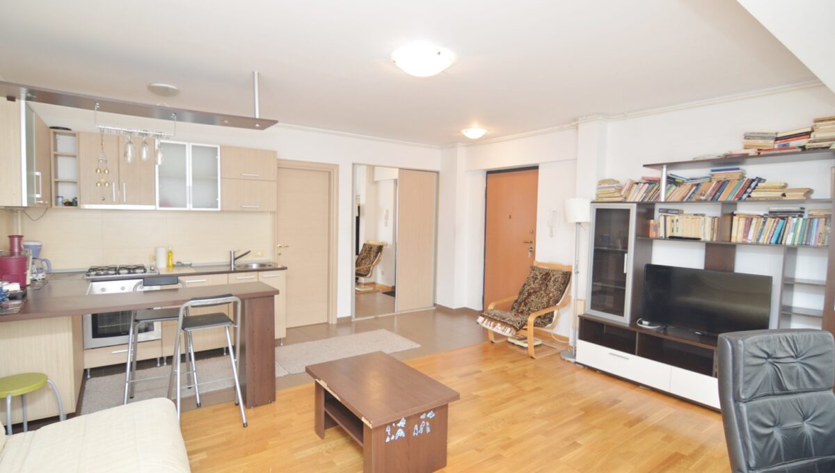 3-CRSImobiliare-Agentie-Imobiliare-Oferta-Inchiriere-Garsoniera-Vitan-Str. Foisorului