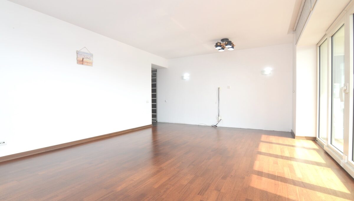 4-CRSImobiliare-Agentie-Imobiliara-Oferta-Inchiriere-Apartament-3-Camere-InCity Residences