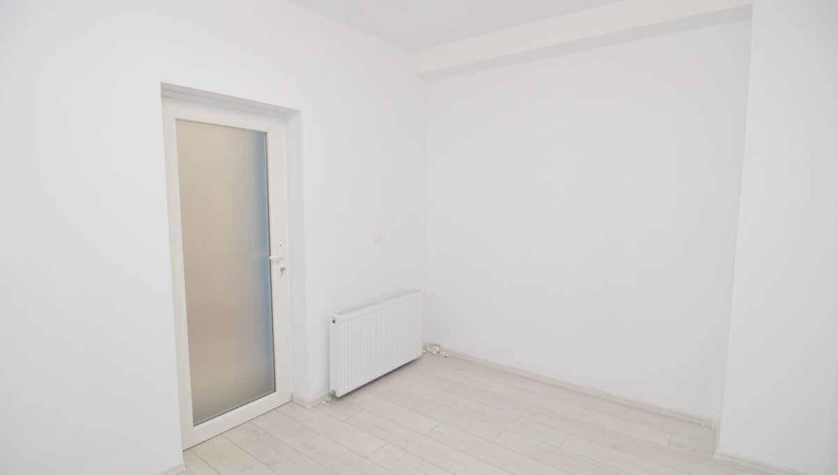 4-CRSImobiliare-Agentie-Imobiliara-Oferta-Inchiriere-Vila-6-Camere-Aviatiei