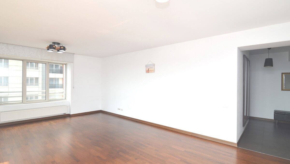 5-CRSImobiliare-Agentie-Imobiliara-Oferta-Inchiriere-Apartament-3-Camere-InCity Residences