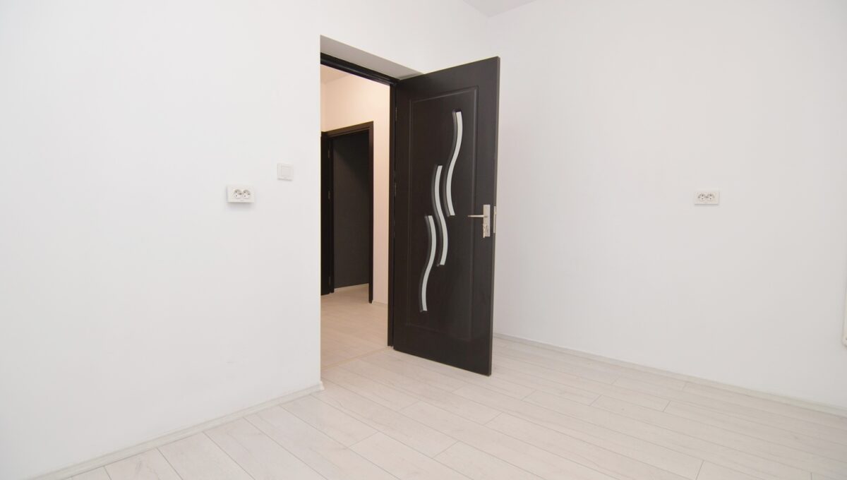 5-CRSImobiliare-Agentie-Imobiliara-Oferta-Inchiriere-Vila-6-Camere-Aviatiei