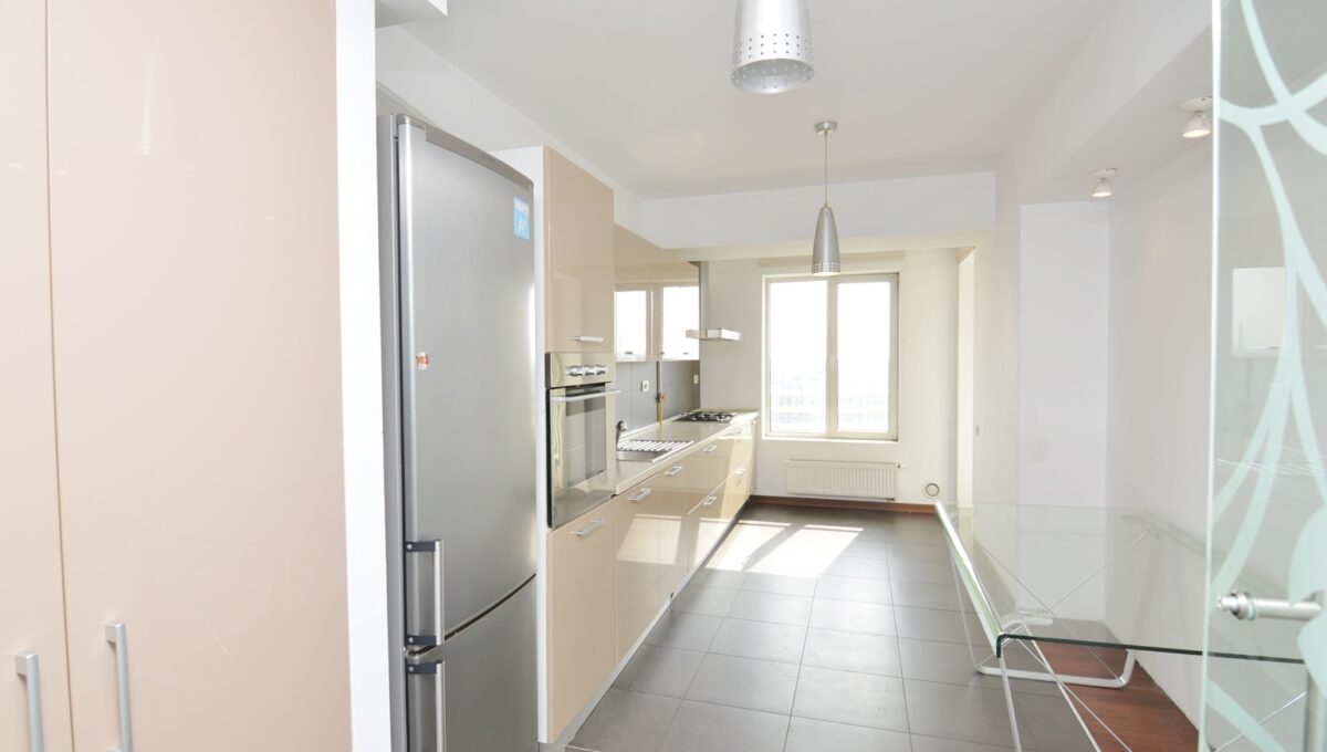 6-CRSImobiliare-Agentie-Imobiliara-Oferta-Inchiriere-Apartament-3-Camere-InCity Residences