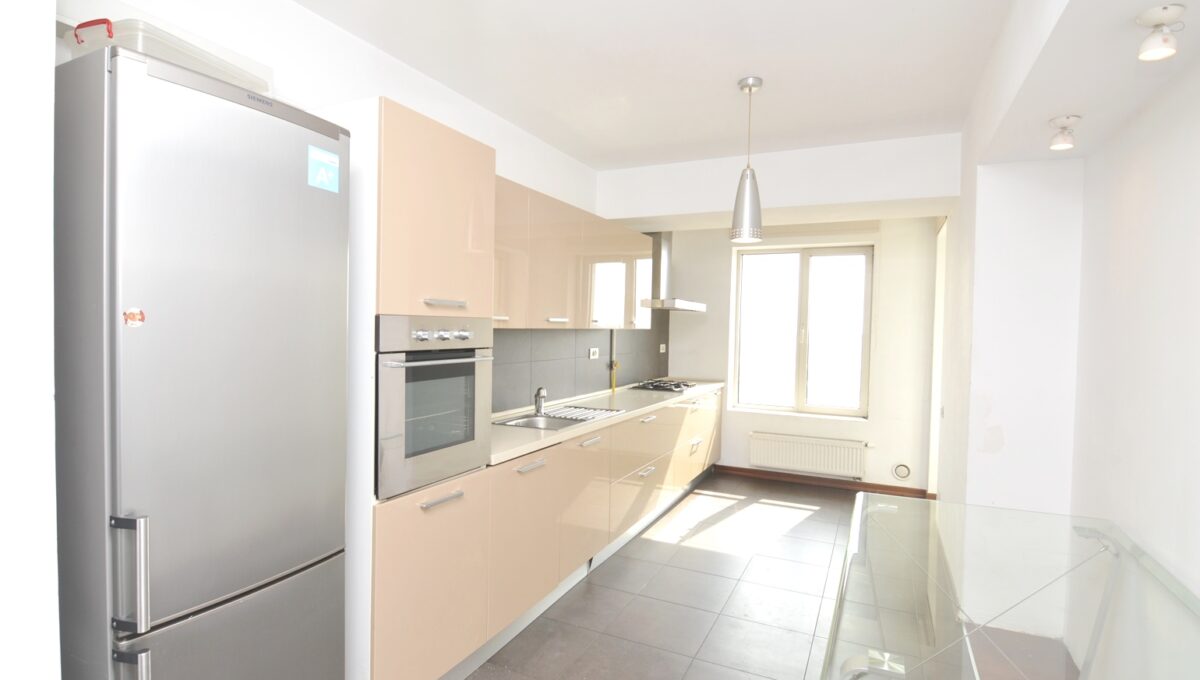 7-CRSImobiliare-Agentie-Imobiliara-Oferta-Inchiriere-Apartament-3-Camere-InCity Residences