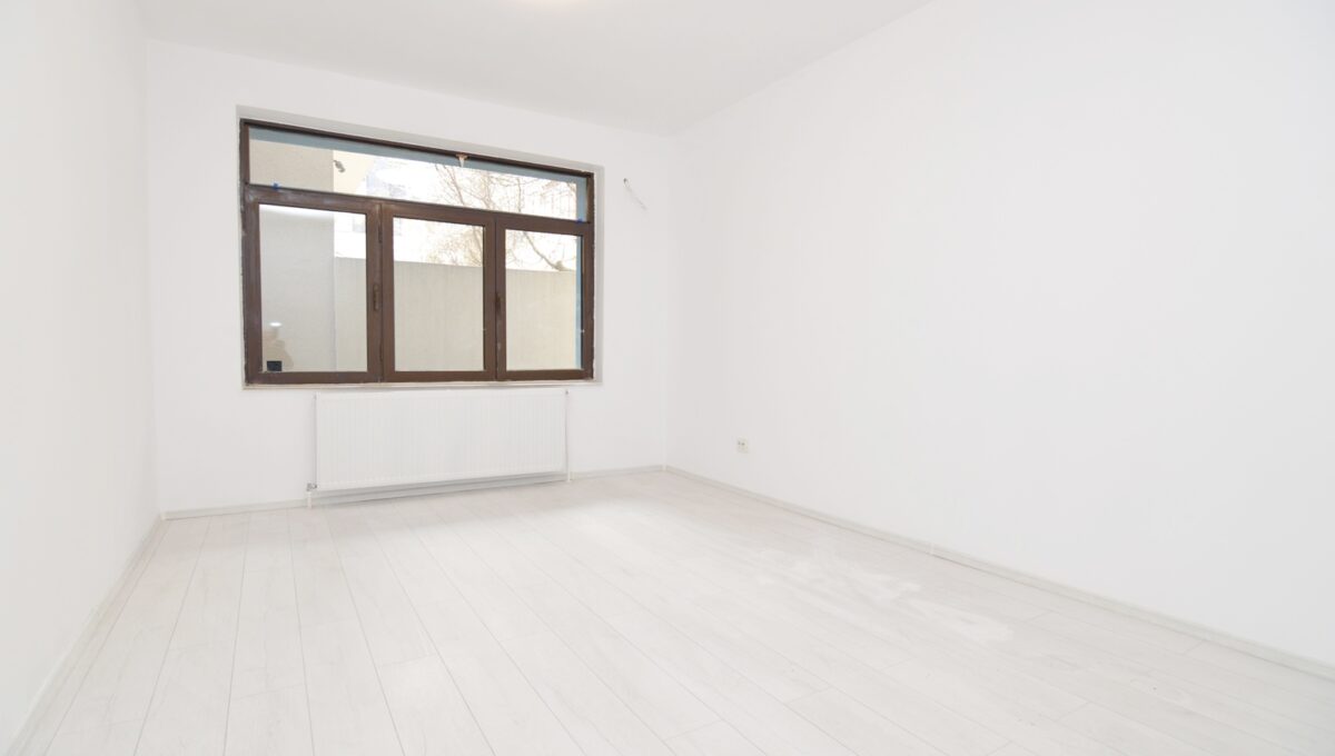 7-CRSImobiliare-Agentie-Imobiliara-Oferta-Inchiriere-Vila-6-Camere-Aviatiei