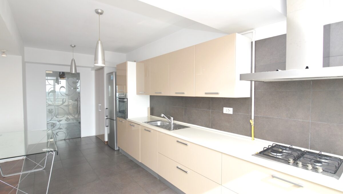 8-CRSImobiliare-Agentie-Imobiliara-Oferta-Inchiriere-Apartament-3-Camere-InCity Residences