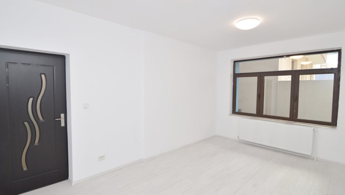 8-CRSImobiliare-Agentie-Imobiliara-Oferta-Inchiriere-Vila-6-Camere-Aviatiei