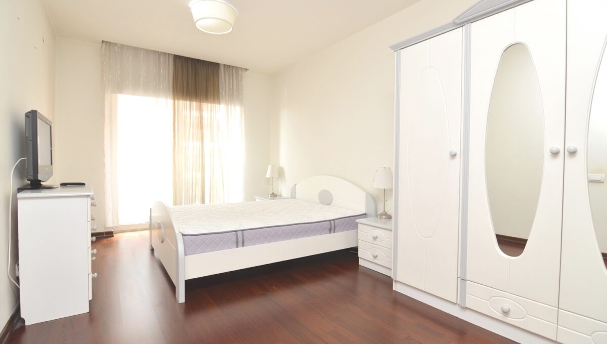 9-CRSImobiliare-Agentie-Imobiliara-Oferta-Inchiriere-Apartament-3-Camere-InCity Residences