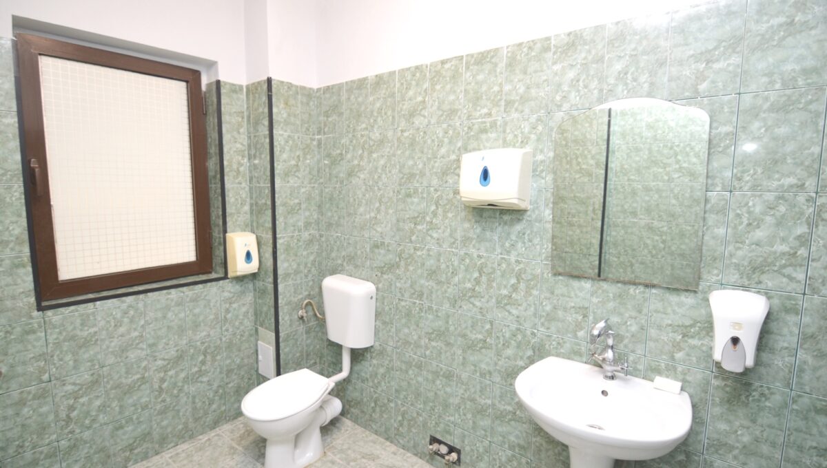 9-CRSImobiliare-Agentie-Imobiliara-Oferta-Inchiriere-Vila-6-Camere-Aviatiei