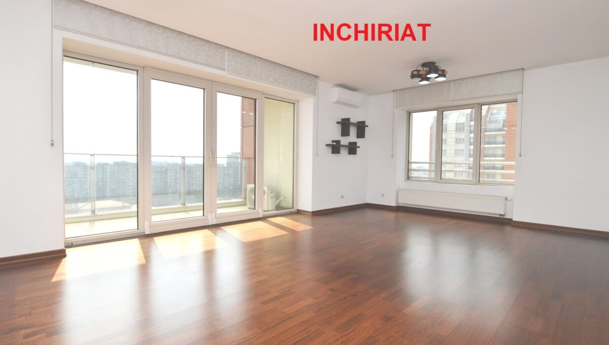 CRSImobiliare-Agentie-Imobiliara-Oferta-Inchiriere-Apartament-3-Camere-InCity Residences