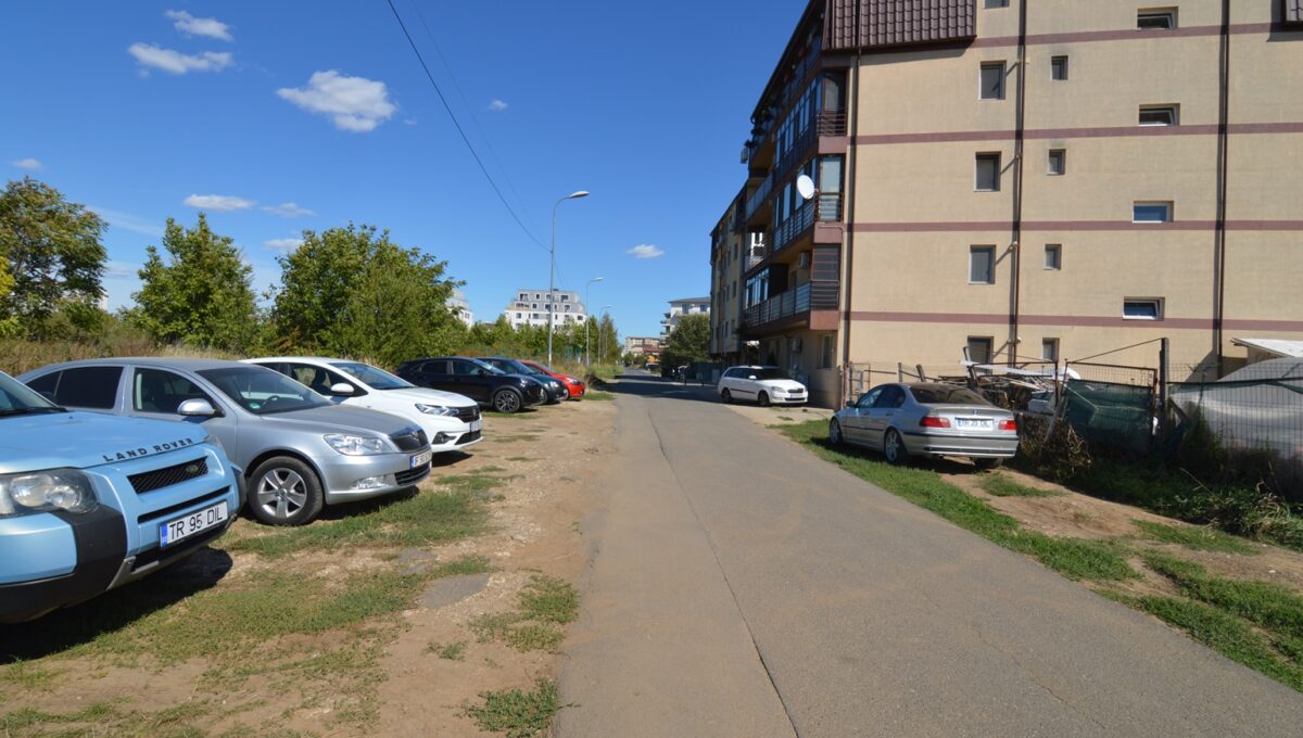 4-CRSImobiliare-Agentie-Imobiliara-Oferta-Vanzare-Teren-Prelungirea Ghencea-Str. Alunului