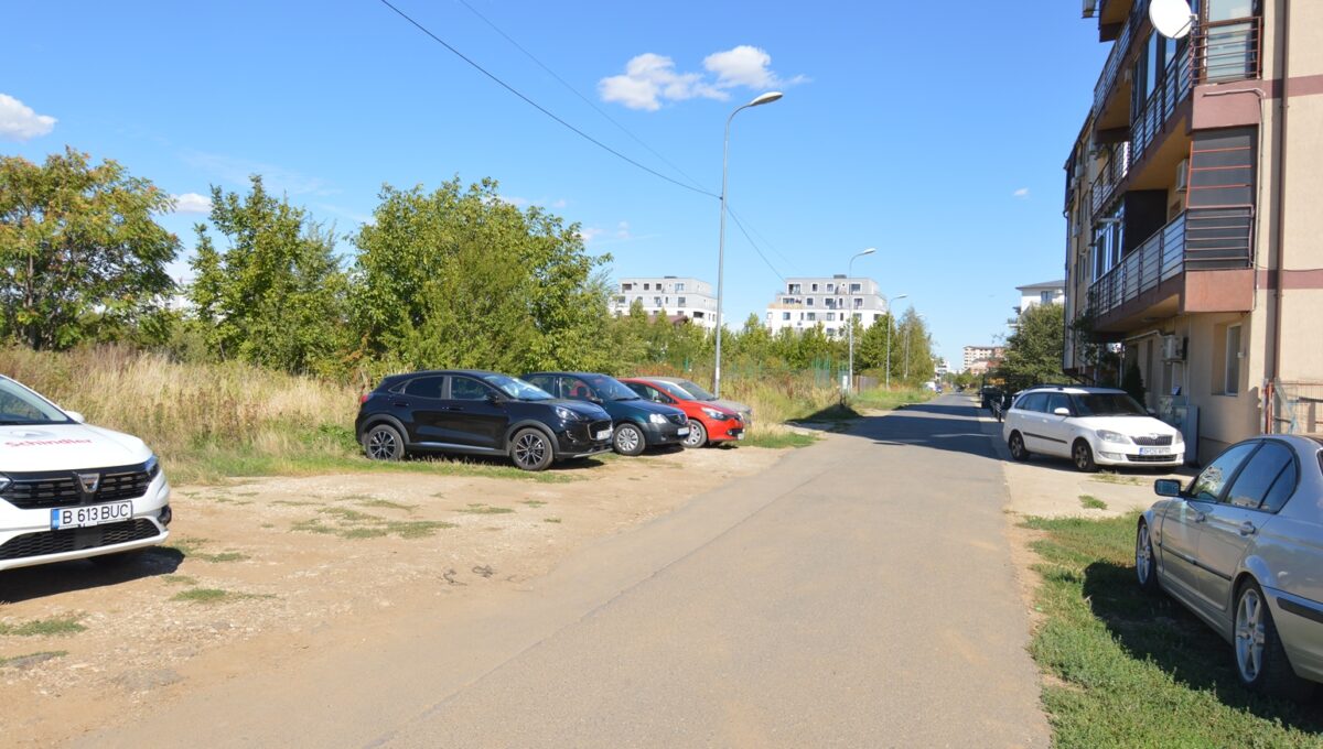 5-CRSImobiliare-Agentie-Imobiliara-Oferta-Vanzare-Teren-Prelungirea Ghencea-Str. Alunului