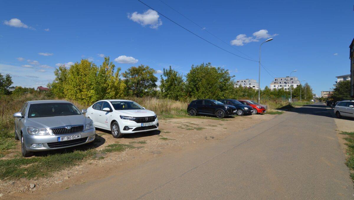 6-CRSImobiliare-Agentie-Imobiliara-Oferta-Vanzare-Teren-Prelungirea Ghencea-Str. Alunului