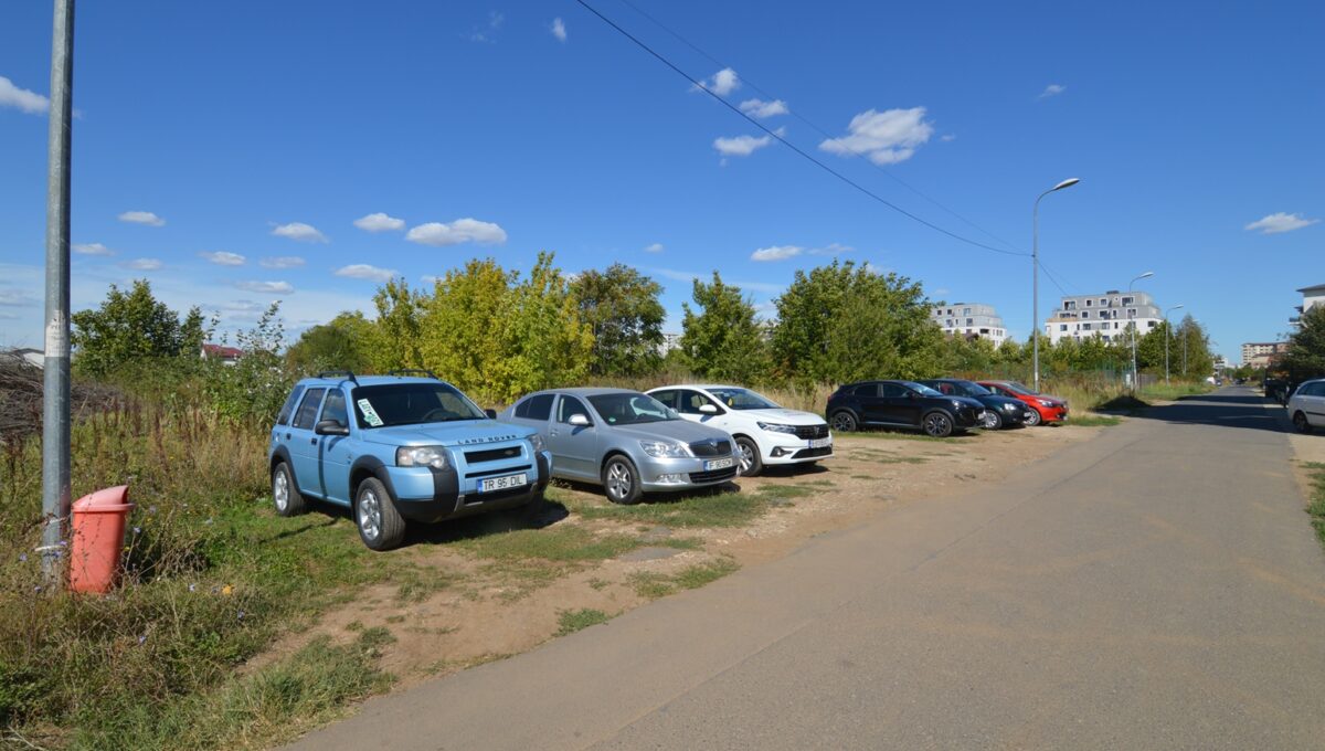 7-CRSImobiliare-Agentie-Imobiliara-Oferta-Vanzare-Teren-Prelungirea Ghencea-Str. Alunului