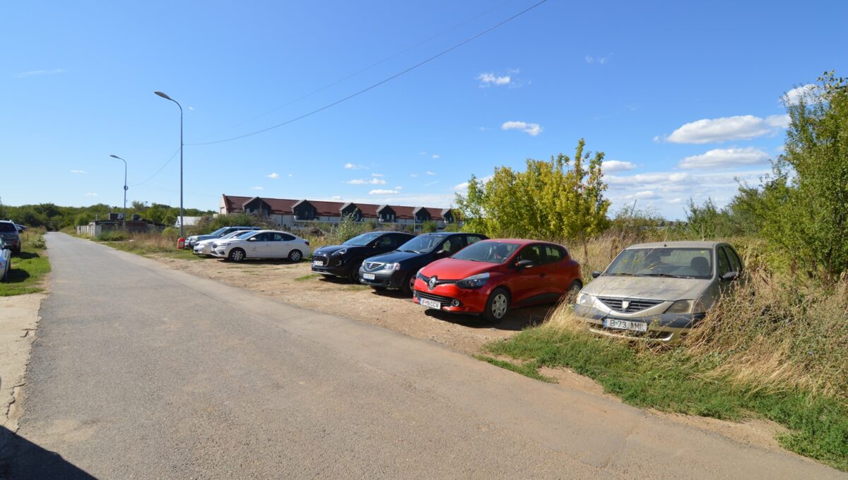 8-CRSImobiliare-Agentie-Imobiliara-Oferta-Vanzare-Teren-Prelungirea Ghencea-Str. Alunului