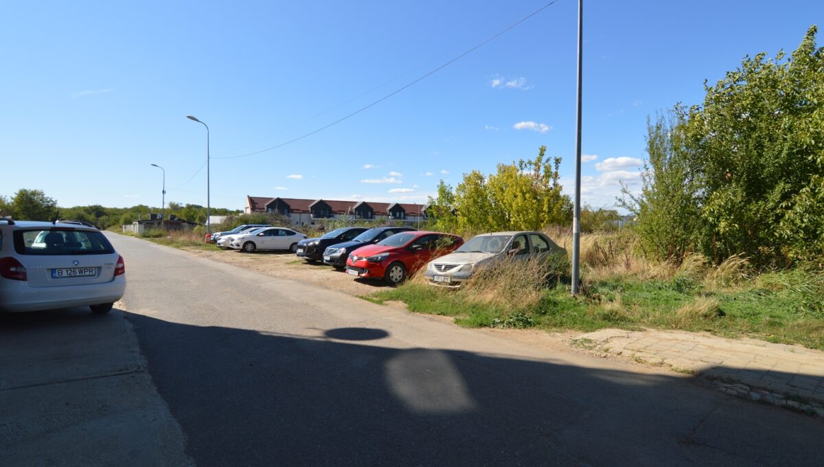 9-CRSImobiliare-Agentie-Imobiliara-Oferta-Vanzare-Teren-Prelungirea Ghencea-Str. Alunului