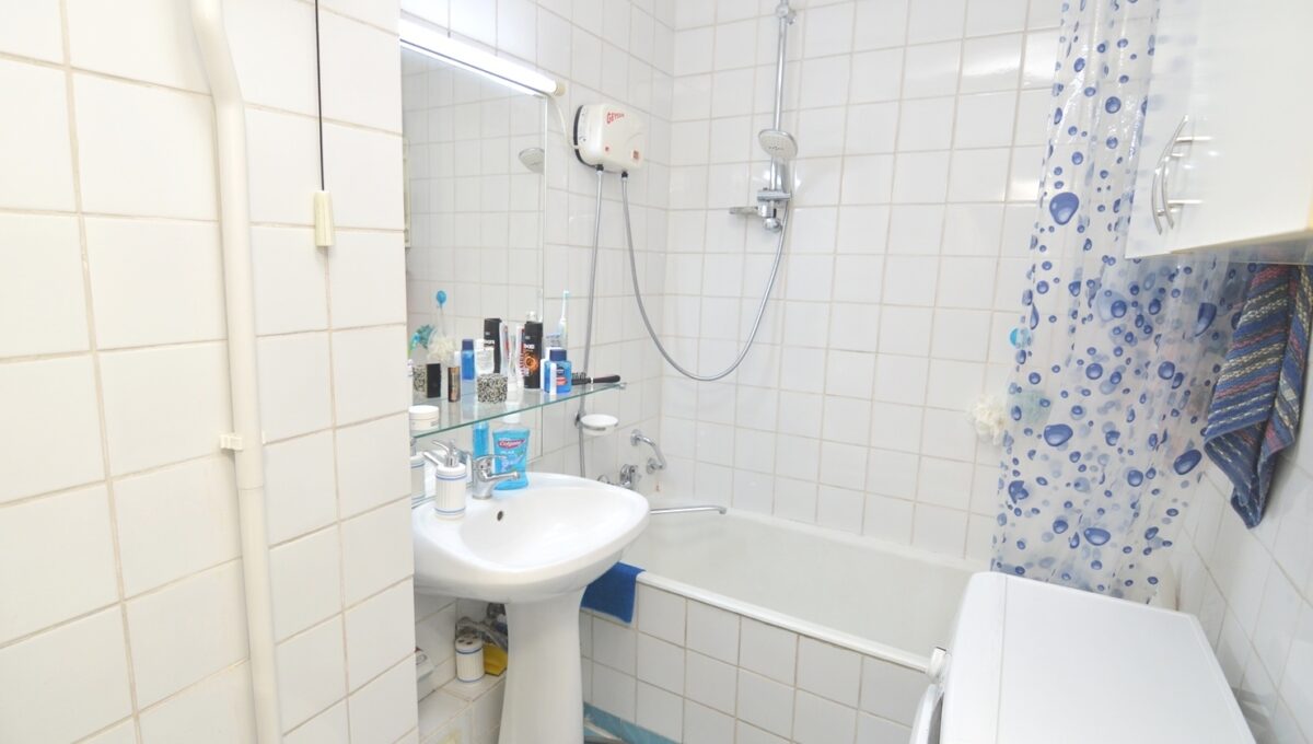 13-CRSImobiliare-Agentie-Imobiliara-Oferta-Vanzare-Apartament-3-Camere-Sos. Mihai Bravu-Bd. Ferdinand I.JPG