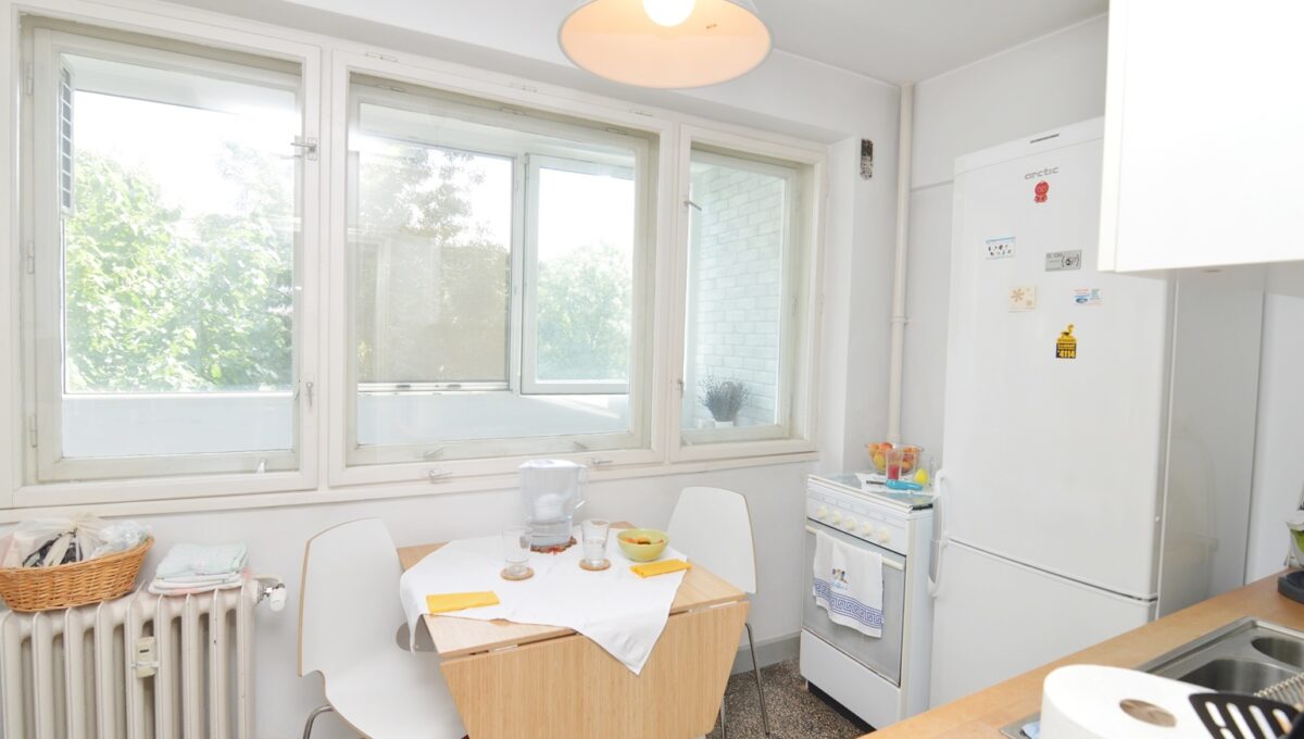 15-CRSImobiliare-Agentie-Imobiliara-Oferta-Vanzare-Apartament-3-Camere-Sos. Mihai Bravu-Bd. Ferdinand I.JPG