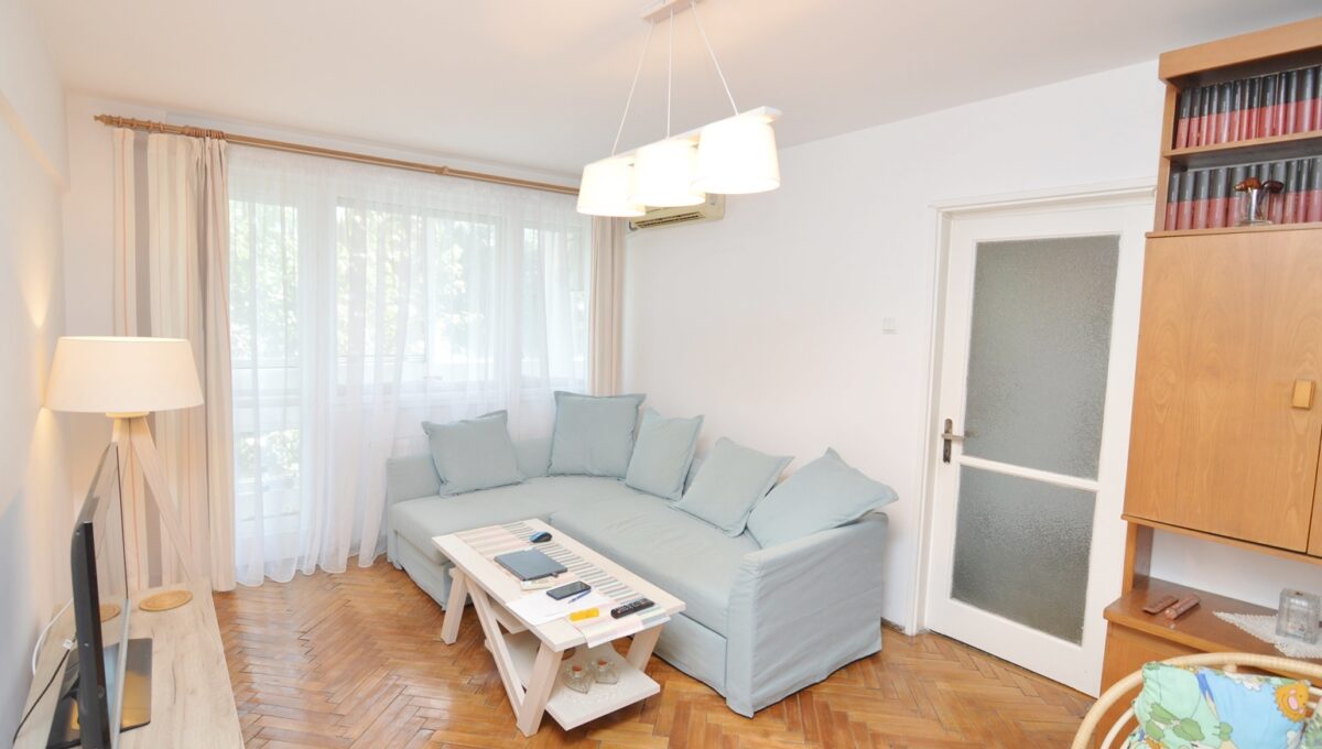 2-CRSImobiliare-Agentie-Imobiliara-Oferta-Vanzare-Apartament-3-Camere-Sos. Mihai Bravu-Bd. Ferdinand I