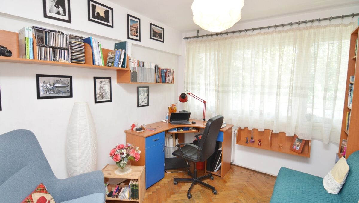 6-CRSImobiliare-Agentie-Imobiliara-Oferta-Vanzare-Apartament-3-Camere-Sos. Mihai Bravu-Bd. Ferdinand I.JPG