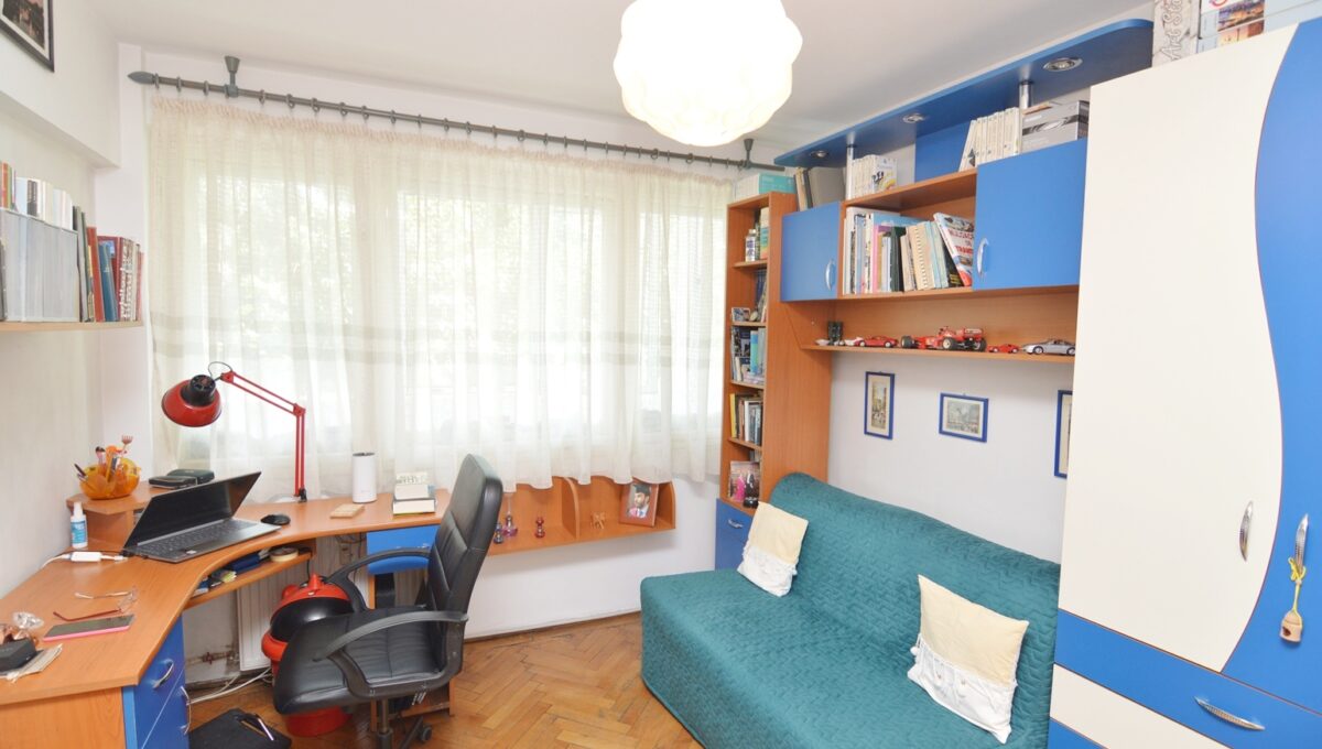 7-CRSImobiliare-Agentie-Imobiliara-Oferta-Vanzare-Apartament-3-Camere-Sos. Mihai Bravu-Bd. Ferdinand I.JPG