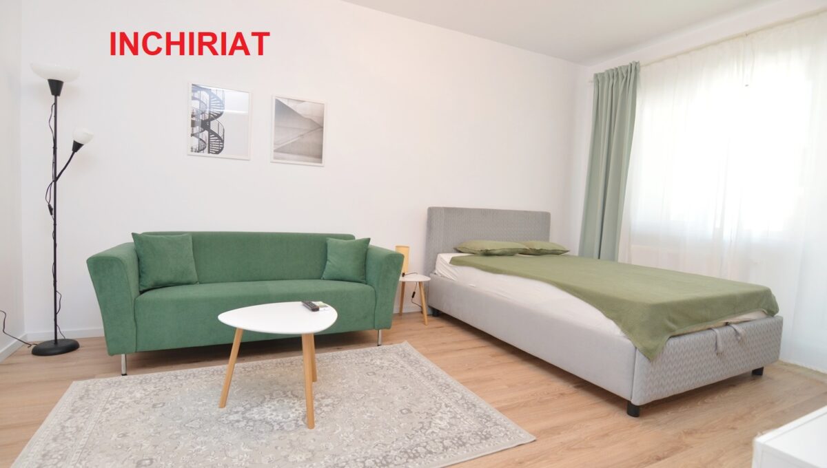 CRSImobiliare-Agentie-Imobiliara-Oferta-Inchiriere-Garsoniera-Regie Residence