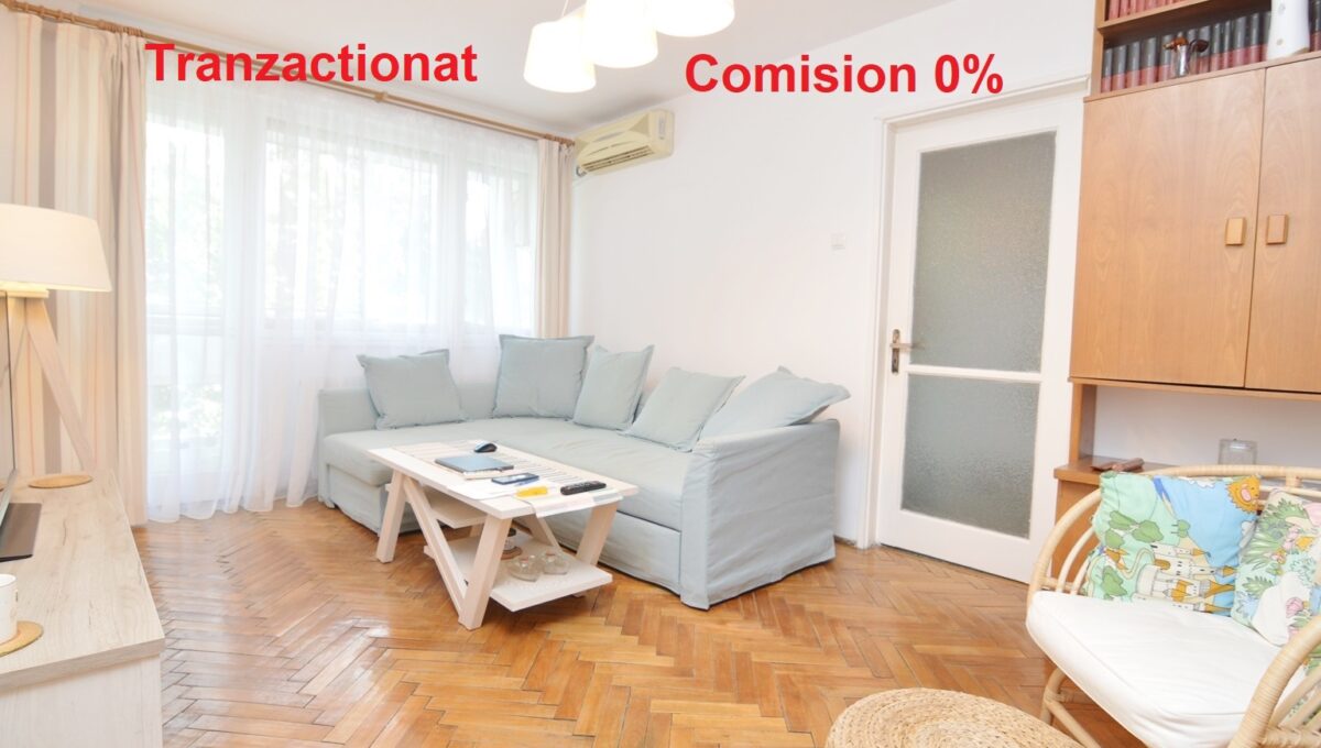 CRSImobiliare-Agentie-Imobiliara-Oferta-Vanzare-Apartament-3-Camere-Sos. Mihai Bravu-Bd. Ferdinand I