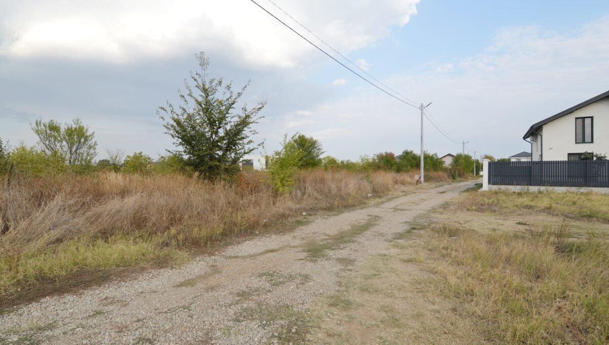 10-CRSImobiliare-Agentie-Imobiliara-Oferta-Vanzare-Teren-Dragomiresti Deal
