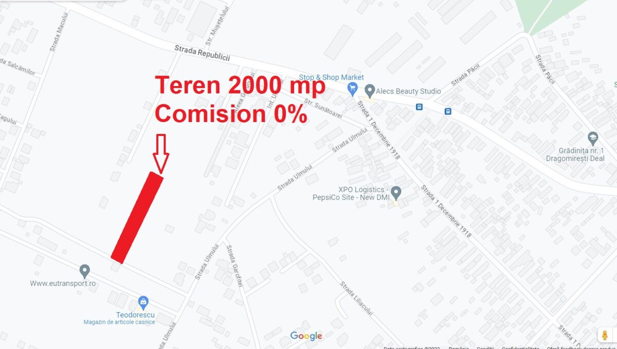 2-CRSImobiliare-Agentie-Imobiliara-Oferta-Vanzare-Teren-Dragomiresti Deal