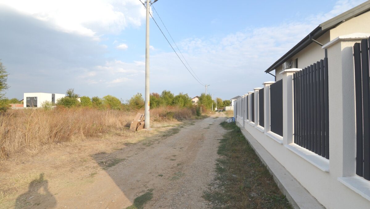 3-CRSImobiliare-Agentie-Imobiliara-Oferta-Vanzare-Teren-Dragomiresti Deal