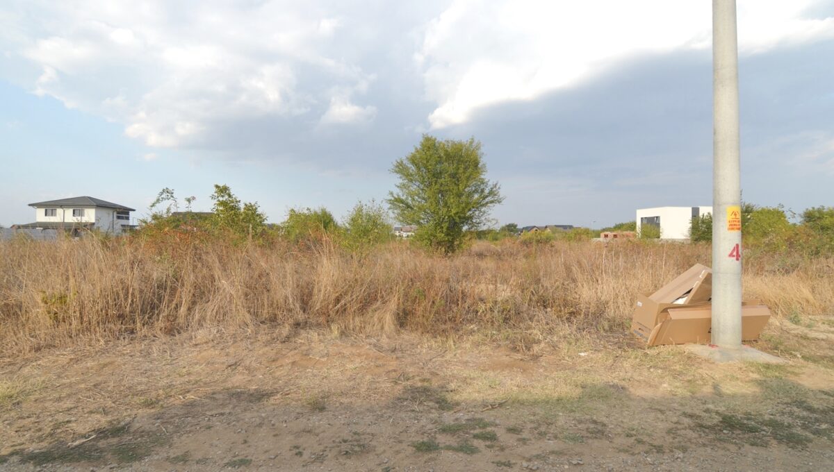4-CRSImobiliare-Agentie-Imobiliara-Oferta-Vanzare-Teren-Dragomiresti Deal