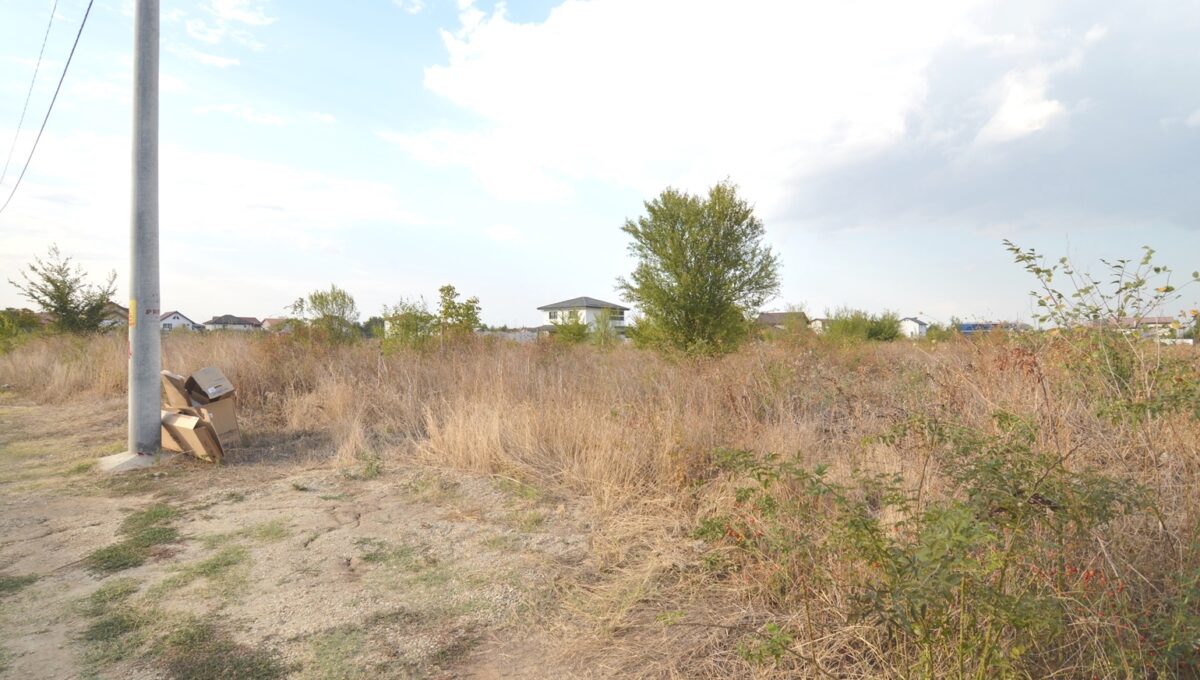 5-CRSImobiliare-Agentie-Imobiliara-Oferta-Vanzare-Teren-Dragomiresti Deal