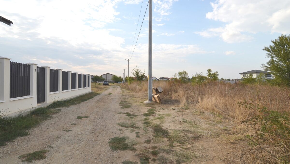 6-CRSImobiliare-Agentie-Imobiliara-Oferta-Vanzare-Teren-Dragomiresti Deal