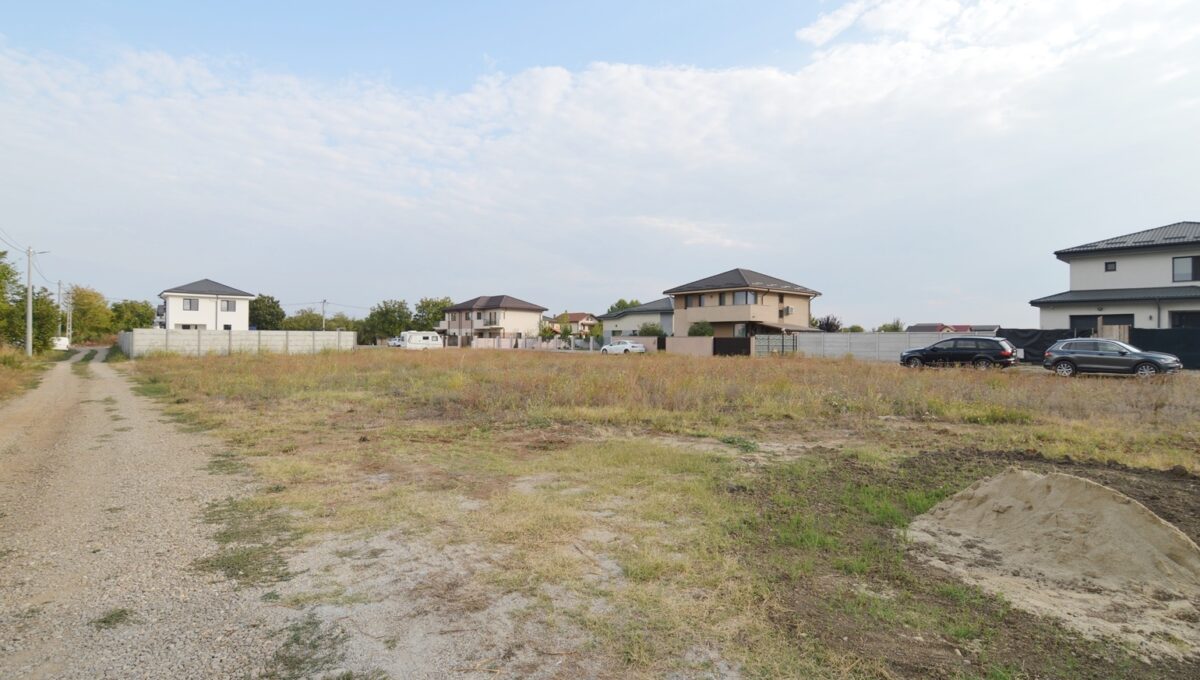 7-CRSImobiliare-Agentie-Imobiliara-Oferta-Vanzare-Teren-Dragomiresti Deal