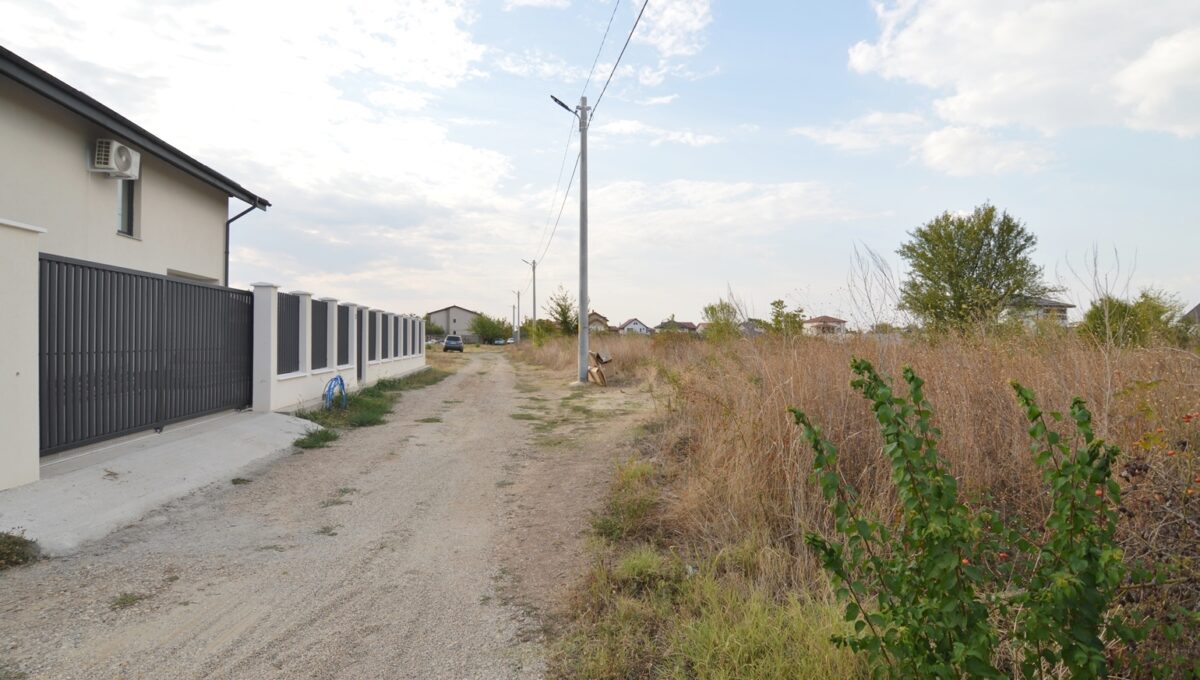 8-CRSImobiliare-Agentie-Imobiliara-Oferta-Vanzare-Teren-Dragomiresti Deal
