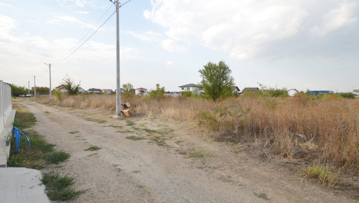 9-CRSImobiliare-Agentie-Imobiliara-Oferta-Vanzare-Teren-Dragomiresti Deal