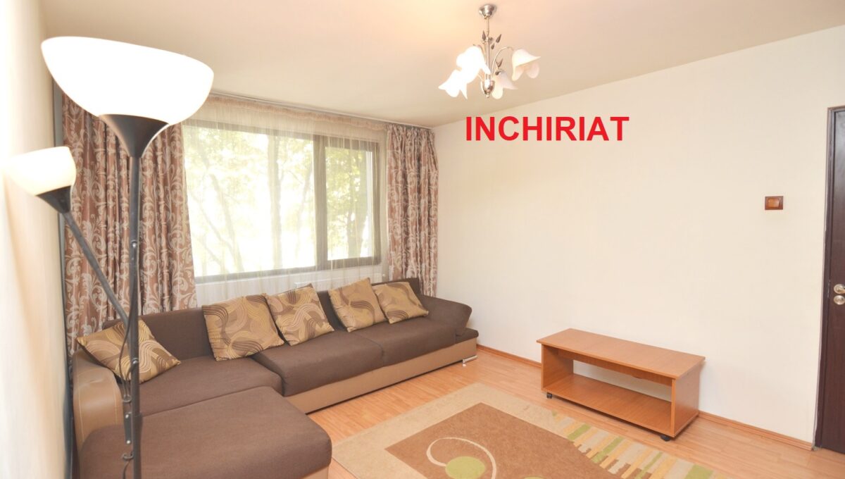 CRSImobiliare-Agentie-Imobiliara-Oferta-Inchiriere-Apartament-3-Camere-Drumul Taberei-Valea Oltului