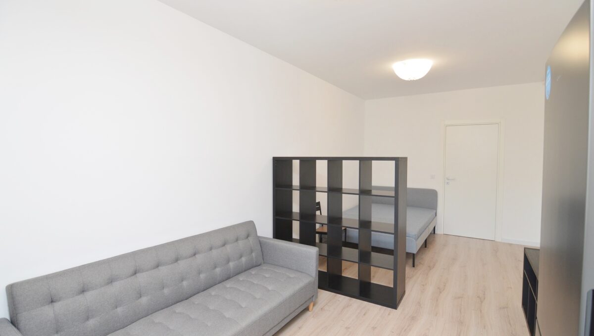 1-CRSImobiliare-Agentie-Imobiliara-Oferta-Inchiriere-Studio-Ivory Residence