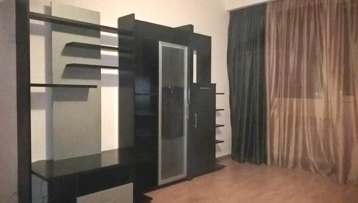 1-CRSImobiliare-Agentie-Imobiliara-Oferta-Vanzare-Garsoniera-Berceni-Str. Huedin