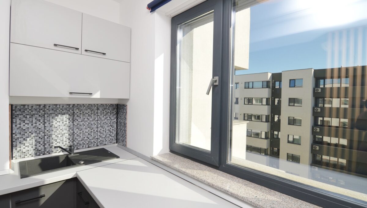 10-CRSImobiliare-Agentie-Imobiliara-Oferta-Inchiriere-Studio-Ivory Residence