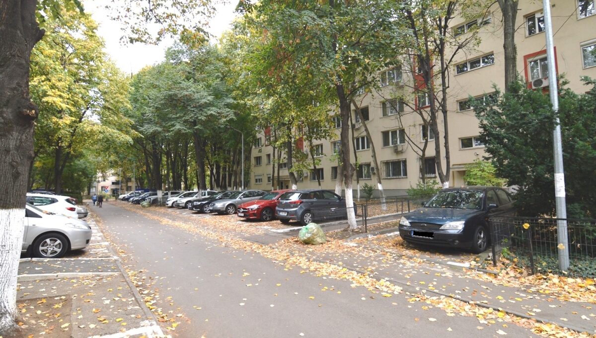 10-CRSImobiliare-Agentie-Imobiliara-Oferta-Vanzare-Garsoniera-Berceni-Str. Huedin