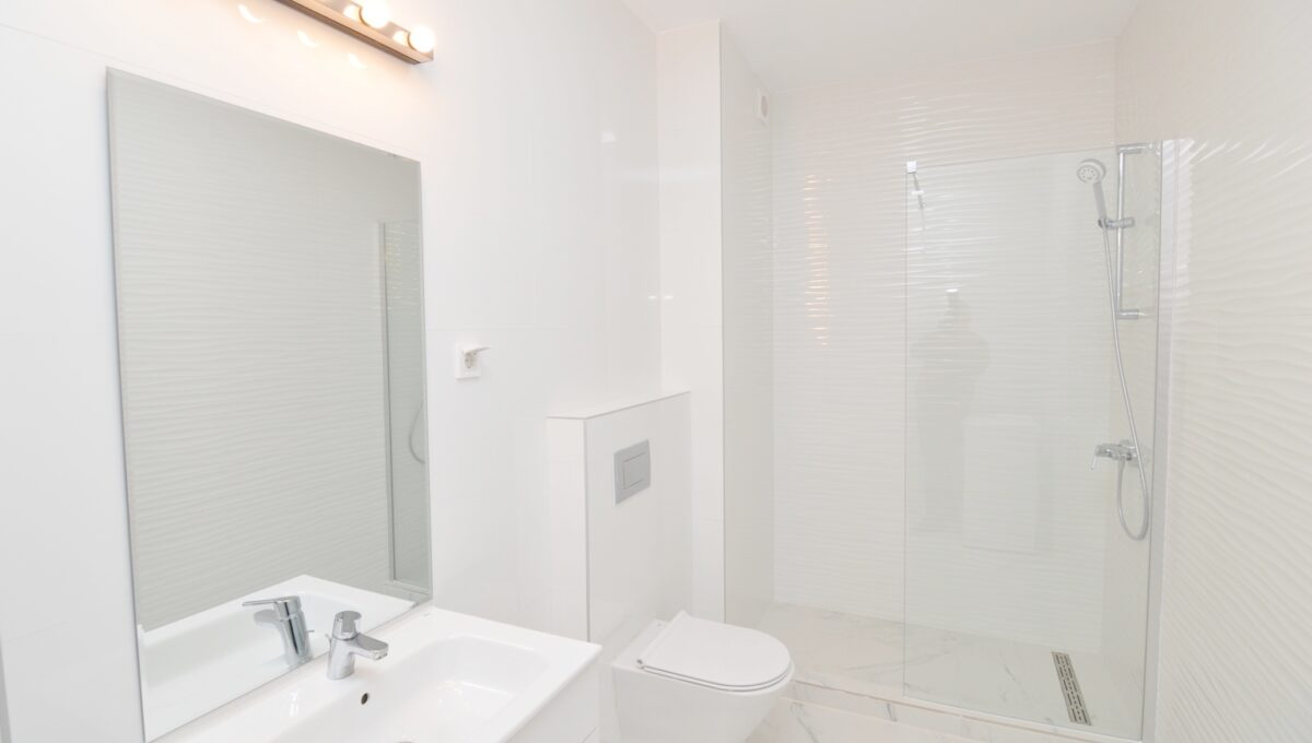 11-CRSImobiliare-Agentie-Imobiliara-Oferta-Inchiriere-Studio-Ivory Residence