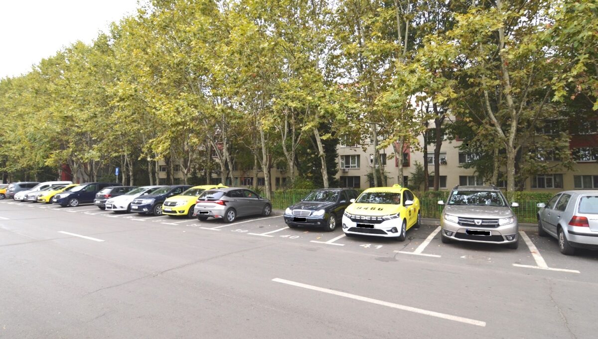 11-CRSImobiliare-Agentie-Imobiliara-Oferta-Vanzare-Garsoniera-Berceni-Str. Huedin